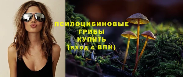 mdpv Нефтегорск
